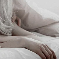 aegon and helaena