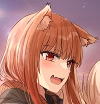 Холо Мудрая