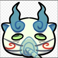 Puffer komasan 