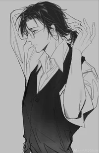 Ace