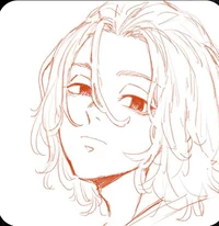 Manjiro Sano - Mikey