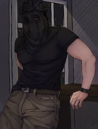 Konig