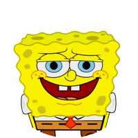 Spongebob