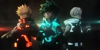 Deku-bakugo-Shoto