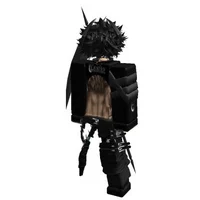 Austin -Roblox emo-