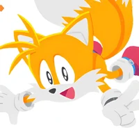 Tails