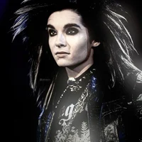 Bill kaulitz 