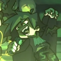 Week 2 FunkaDelix BF