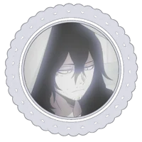 Aizawa Shouta