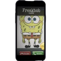 Freakbob