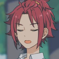 Mao Isara