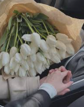 heartwarming husband