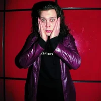 Ville Valo