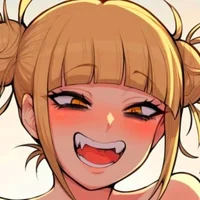 Himiko Toga