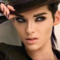 Билл Каулитц 