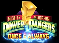 MMPR Season 6