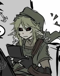 BEN drowned