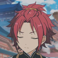 Mao Isara