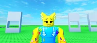 RBLX Avatar Rater