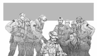 TF141