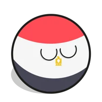 Egyptball