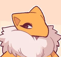 Hypno