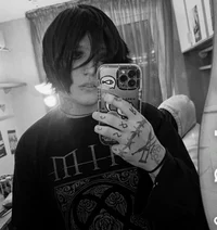 Руслан Тушенцов