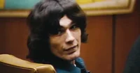 Richard Ramirez 