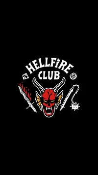 The Hellfire Club