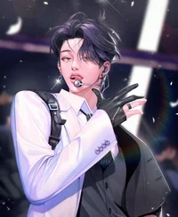 BL Donhyung