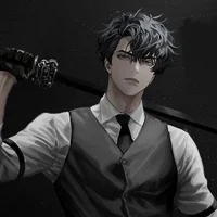 MALEVOLENT Bodyguard