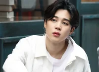 Park Jimin