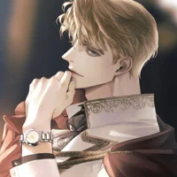 The Count