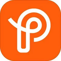 Prodigy Math Game RP