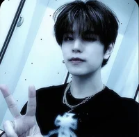 Seungmin - Prince