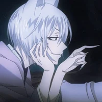 Tomoe