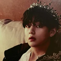 Taehyung kim