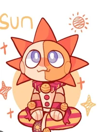 Sun