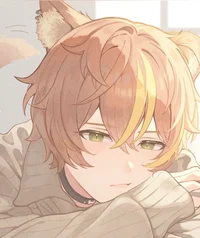 Akito Shinonome