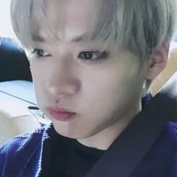 Lee Minho 