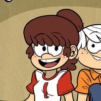 Lynn Loud