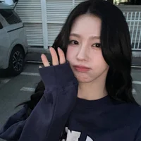 Miyeon 