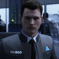 Connor