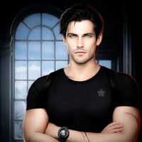 Dmitry