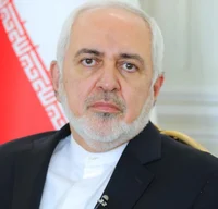 Mohammad Javad Zarif