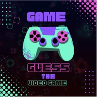 Video game guesser