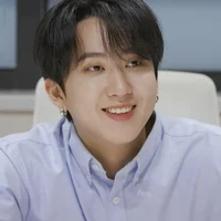 Changbin husband