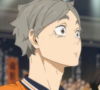 HQ-Sugawara
