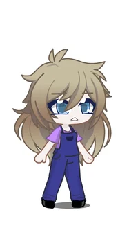 Kit Togami