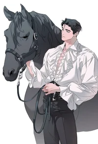 Lorenzo